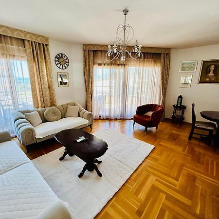 Panorama Bar 2 Bedroom Kültér fotó