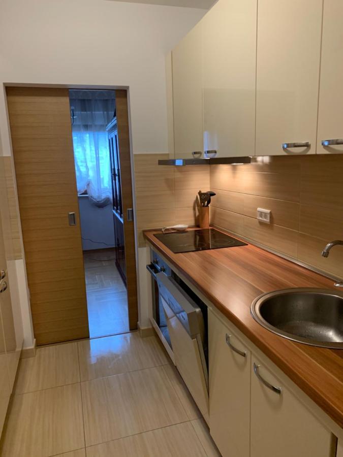 Panorama Bar 2 Bedroom Kültér fotó