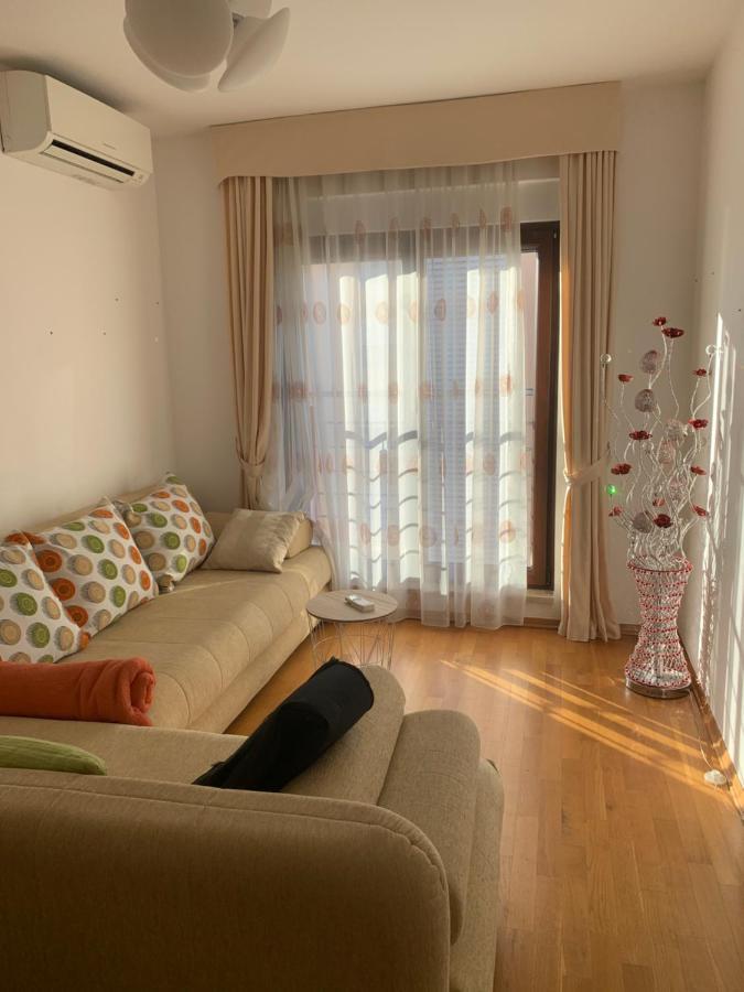 Panorama Bar 2 Bedroom Kültér fotó