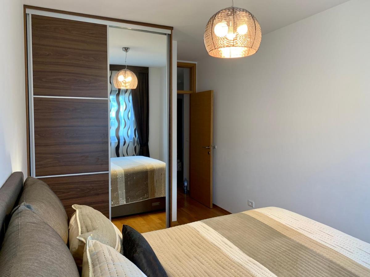 Panorama Bar 2 Bedroom Kültér fotó