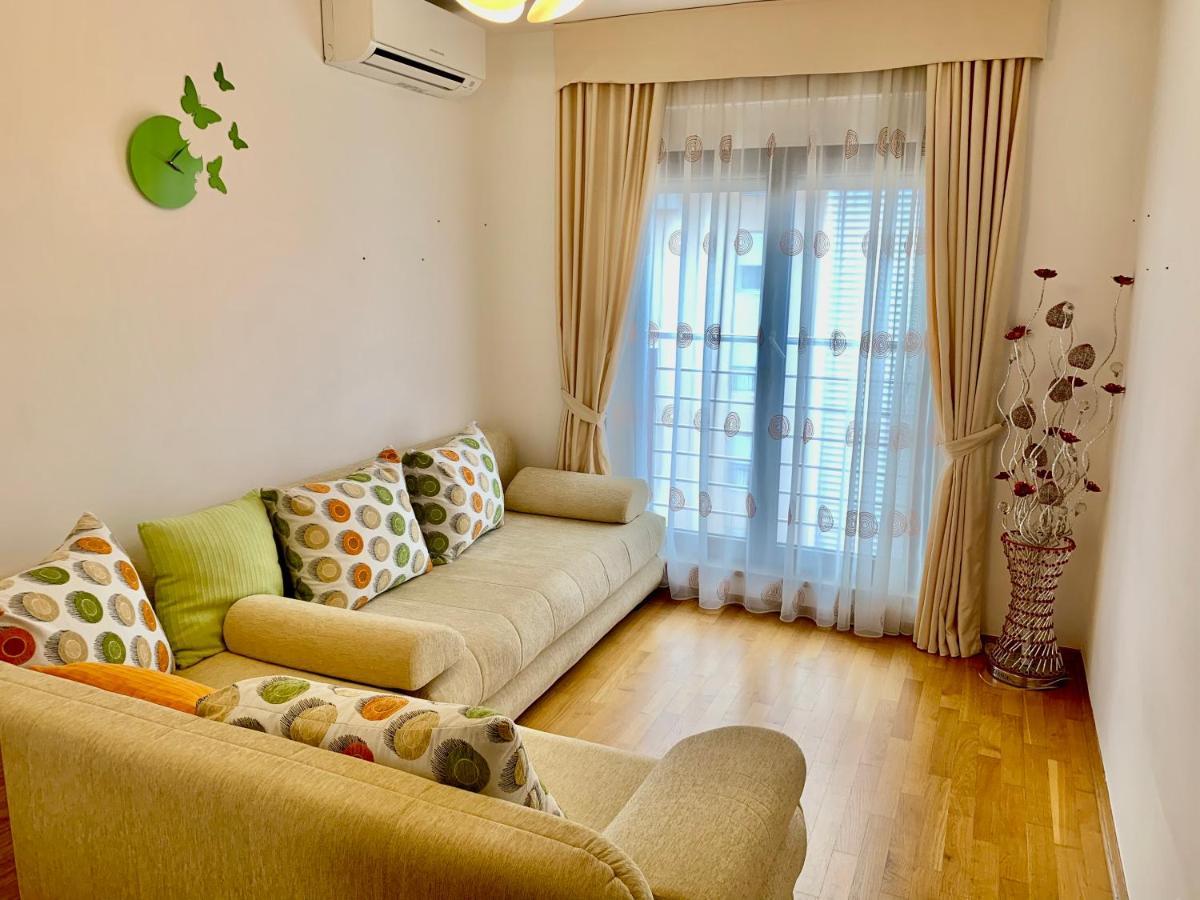 Panorama Bar 2 Bedroom Kültér fotó