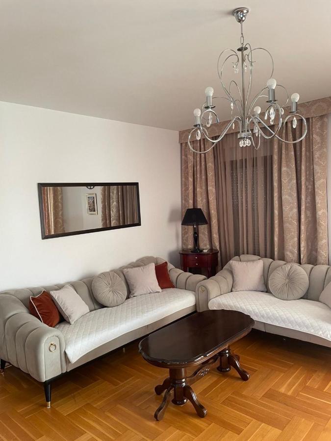Panorama Bar 2 Bedroom Kültér fotó