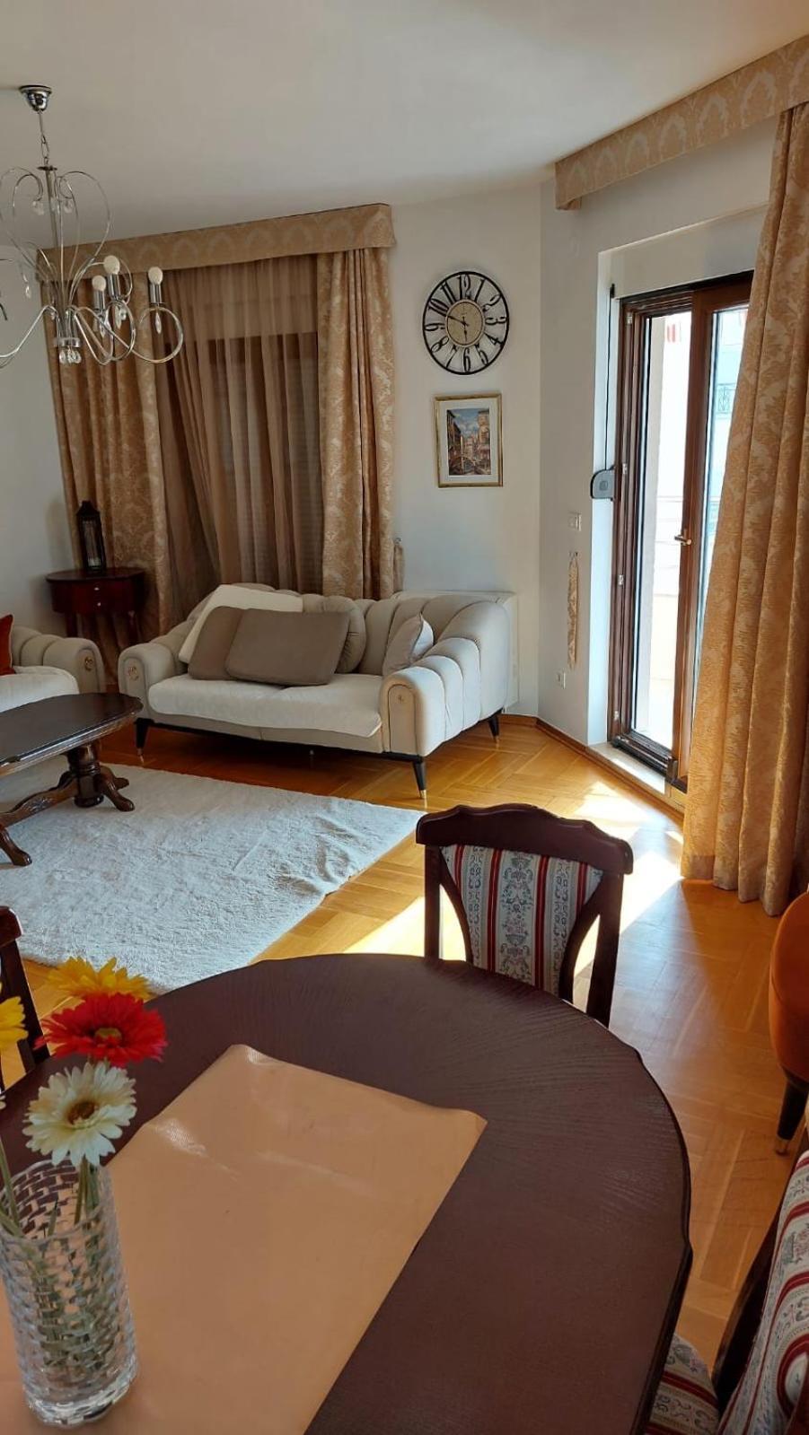 Panorama Bar 2 Bedroom Kültér fotó