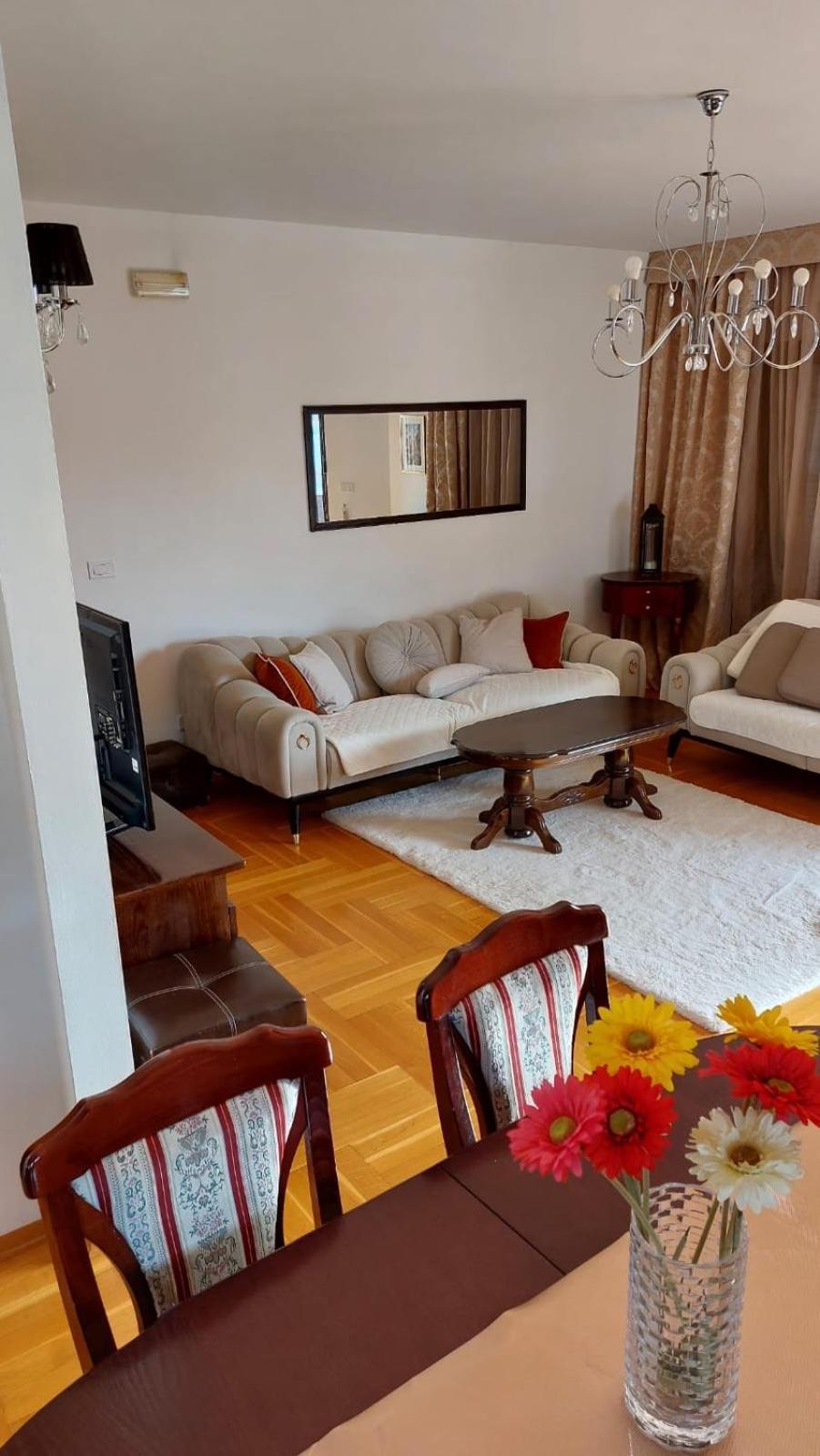 Panorama Bar 2 Bedroom Kültér fotó